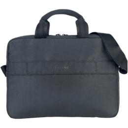 Сумка для ноутбука Tucano Global 2 BSBTK21314 Blue 13/14 (BSBTK21314-B)