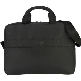 Сумка для ноутбука Tucano Global 2 BSBTK21314 Black 13/14 (BSBTK21314-BK)