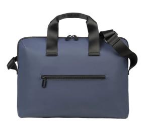 Сумка для ноутбука Tucano Gommo BGOM15 Blue 15.6  (BGOM15-B)