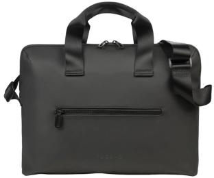 Сумка для ноутбука Tucano Gommo BGOM15 Black 15.6  (BGOM15-BK)