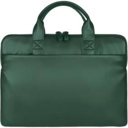 Сумка для ноутбука Tucano Isotta BSISO1314 Green 13/14 (BSISO1314-V)