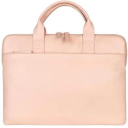 Сумка для ноутбука Tucano Isotta BSISO1314 Pink 13/14 (BSISO1314-PK)