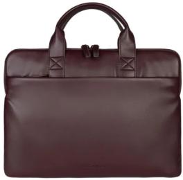 Сумка для ноутбука Tucano Isotta BSISO1314 Purple 13/14 (BSISO1314-PP)