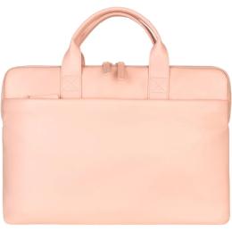Сумка для ноутбука Tucano Isotta BSISO1516 Pink 15/16 (BSISO1516-PK)