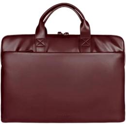 Сумка для ноутбука Tucano Isotta BSISO1516 Purple 15/16 (BSISO1516-PP)