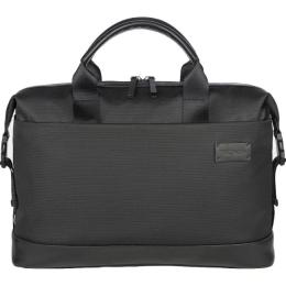Сумка для ноутбука Tucano Modo Premium BMDOBP Black 15/16 (BMDOBP-BK)