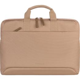 Сумка для ноутбука Tucano Smilza BSM1314 Beige 13/14 (BSM1314-BE)