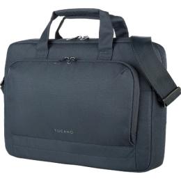 Сумка для ноутбука Tucano Star BSTN1314 Blue 13/14