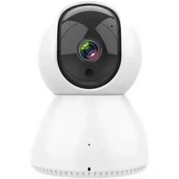 Камера відеонагляду Antela ZX-C23 Wi-Fi White (X001G146A5)