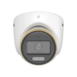 Камера відеонагляду HikVision DS-2CE70DF3T-LMFS 2.8 mm