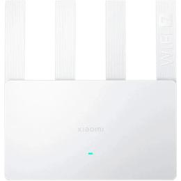 Маршрутизатор Xiaomi BE3600 White (DVB4413CN)