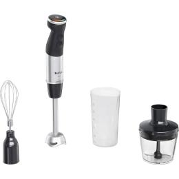 Блендер Tefal Quickchef + HB673830