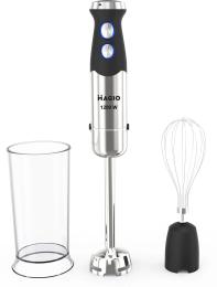 Блендер Magio MG-655 Black