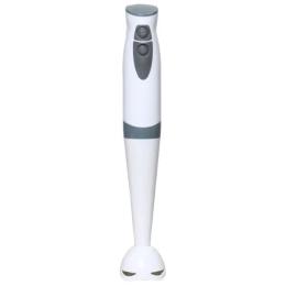 Блендер Edler HB 1049 White