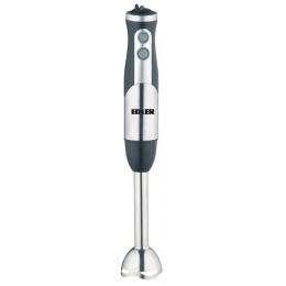 Блендер Edler EDHB-1251