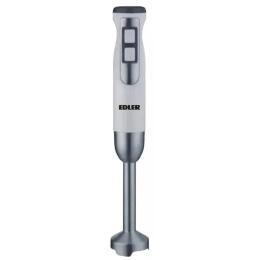 Блендер Edler EDHB-1486
