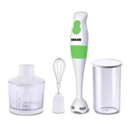 Блендер Edler EDHB-1630