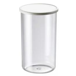 Блендер Edler EDHB-1901