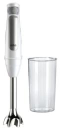 Блендер Braun MQ White 7000 W