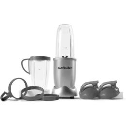 Блендер Nutribullet Pro NB907S 2 шт, ціна за 1 шт