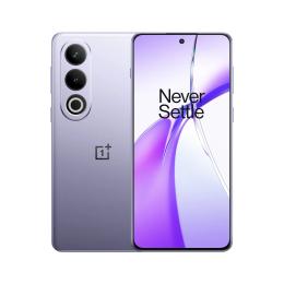 Смартфон OnePlus Ace 3V 12/512GB Purple CN