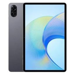Планшет Honor Pad X9 4/128GB Wi-Fi Gray