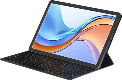 Планшет Hotwav Pad 11 6/256GB Gray + Keyboard