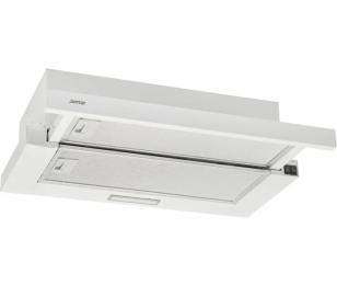 Витяжка JANTAR TLT 650 LED 60 White