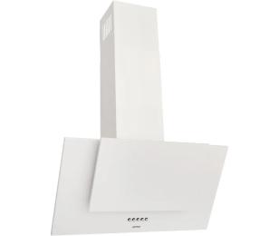 Витяжка JANTAR VRT 650 LED 60 WH White