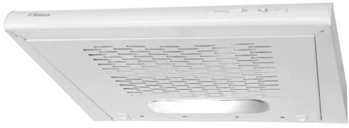 Витяжка Hansa OSC6112WH White