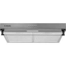 Витяжка Minola HPL 517 I