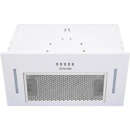 Витяжка Perfelli BI 5653 WH 1000 LED White