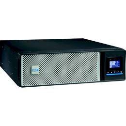 Джерело безперебійного живлення Eaton 5PX 3000i RT3U Gen2 (5PX3000IRT3UG2)