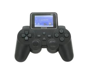 Ігрова приставка Voltronic S10 Black (IP-S10)