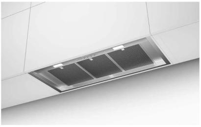 Витяжка Faber Ultra Slim X Kl A90 (305.0655.737)