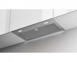 Витяжка Faber Inka Lux Smart Ev8 X A70 (305.0604.604)