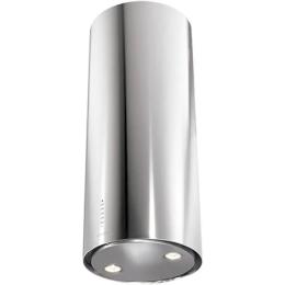 Витяжка Faber CYLINDRA IS./4 EV8 X A37 (110.0332.308)