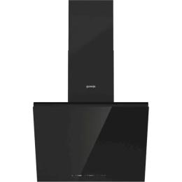 Витяжка Gorenje WHI643B Black