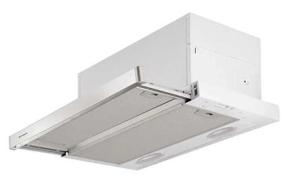 Витяжка Faber Maxima Ng Eco Ev8 White A90 (315.0635.141)