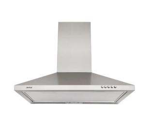 Витяжка JANTAR KBT 650 LED 60 IS