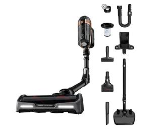 Пилосос Rowenta X-Force Flex 15.60 Animal RH99F1WO