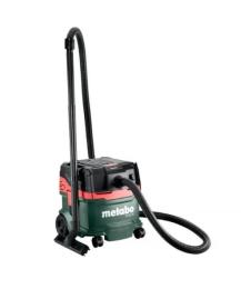 Промисловий пилосос METABO AS 20 L PC (602083000)