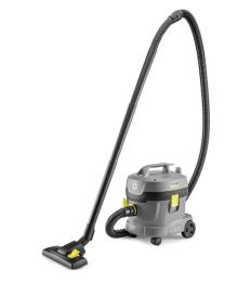 Пилосос Karcher T 11/1 Classic