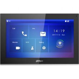 Відеодомофон Dahua DH-VTH5441G