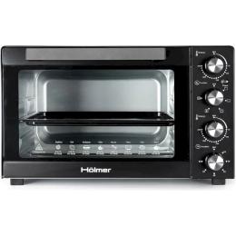 Електрична піч Holmer HEO-083CR