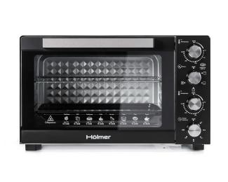 Електрична піч Holmer HEO-248CB