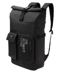 Рюкзак Asus TUF VP4700 Black 17 (90XB06Q0-BBP010)