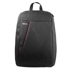 Рюкзак Asus Nereus Black 16 (90-XB4000BA00060)