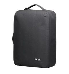 Рюкзак Acer Urban 3in1 Backpack Black 15,6