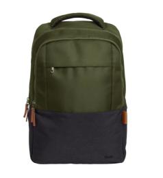 Рюкзак TRUST Lisboa Green 16